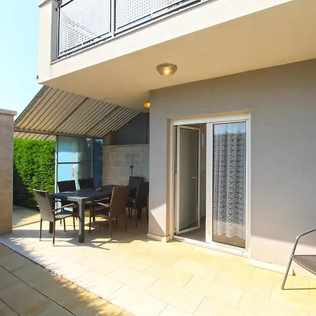 House Volme 2255 Holiday home