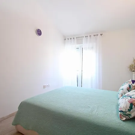 Holiday home House Volme 2255 *