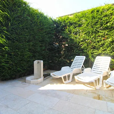 House Volme 2255 Hébergement de vacances *