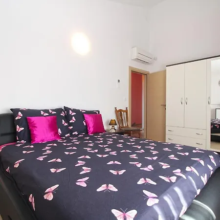 House Volme 2255 Holiday home *