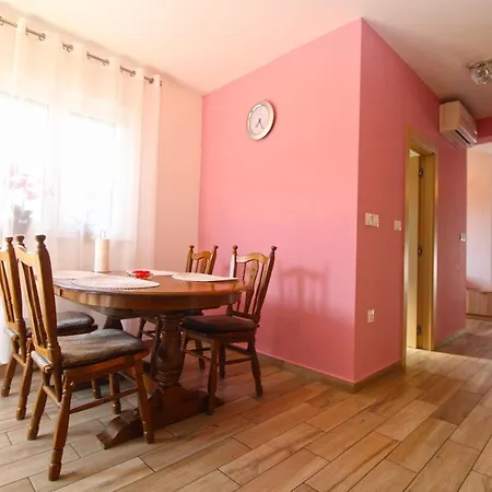 House Volme 2255