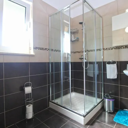 House Volme 2255 Holiday home Banjole