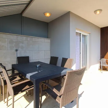 House Volme 2255 Dom wakacyjny *