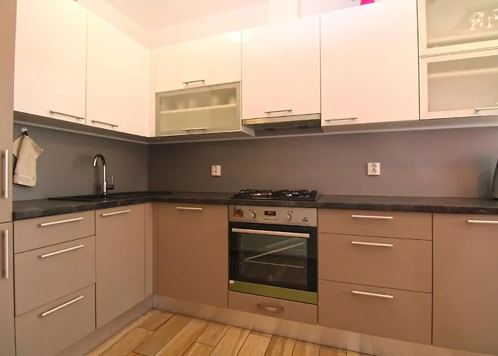 Vikendica House Volme 2255 Banjole